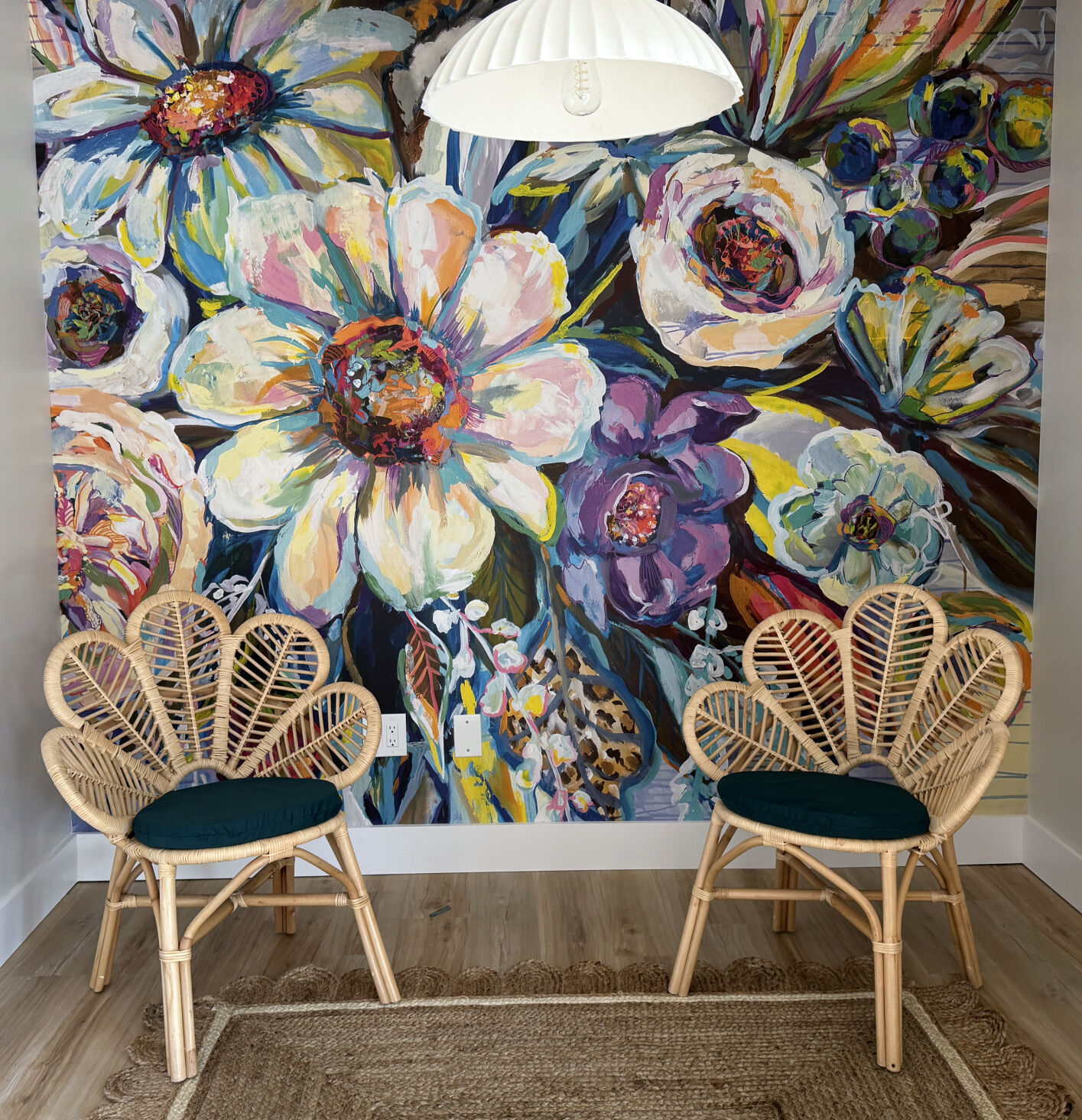 Petal Haus Florist 2.JPG